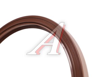 Сальник JAC N75,N80 КАМАЗ Компас-9 ступицы задней внутренний MOVELEX 4212740940-MX, 4212740940