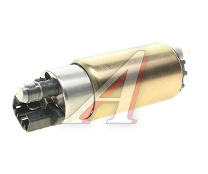 Насос топливный ВАЗ электрический (зубчатый штуцер) KORTEX KPF6112STD