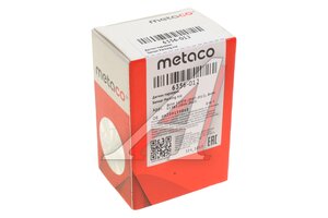 Датчик парктроника BMW X3 (E83),X5 II (E70),X6 (E71,E72) METACO 6356-012, 66209270500