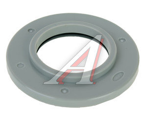 Подшипник опоры NISSAN Almera (N16) (00-) амортизатора переднего OE 54325-4Z000, 54325-4M400
