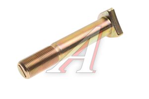 Шпилька колеса FAW J5 среднего/заднего моста OE 3104051-A0E/G, 3104051A0EG