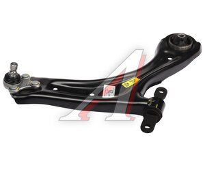 Рычаг подвески HYUNDAI Tucson (21-) передней правый OE 54501-N9000