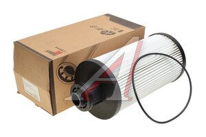 Фильтр топливный DONGFENG GX FLEETGUARD FS20258