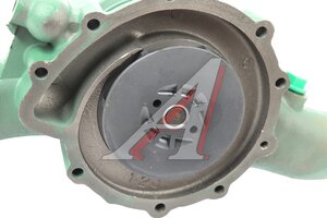 Насос водяной FAW J5,3250 MOVELEX 1307010B36D-MX, 1307010B36D