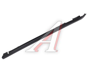 Накладка порога JAC J7 левая MOVELEX 5522100U7300-MX, 5522100U7300