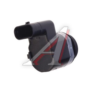 Датчик парктроника BMW X3 (E83),X5 II (E70),X6 (E71,E72) MEAT&DORIA 94514, 566007, 66209270500