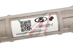 Механизм рулевой ЛАДА Vesta в сборе OE 8450040235