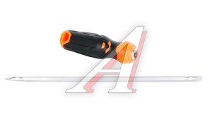 Отвертка XP комбинированная Ph2-SL6 200мм XP-0309-200