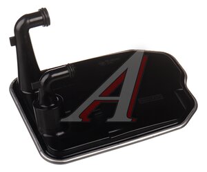 Фильтр масляный АКПП MERCEDES A (12-),CLA (13-) SAKURA TE26340