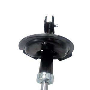 Амортизатор HYUNDAI Santa Fe (06-) передний левый газовый CTR GY0832G, 339751, 54650-2B000