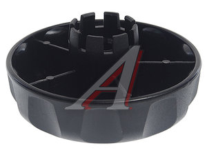 Ручка FORD Fusion (04-) регулировки спинки сиденья BSG BSG30922068, 1375006