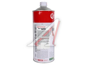 Масло моторное TOTACHI ECO GASOLINE SN/CF/A3/B4 10W40 п/синт.1л 10901, TOTACHI 10W40