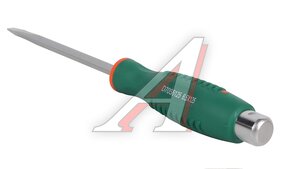 Отвертка шлицевая SL 6.5х125мм ударная JONNESWAY D70S6125