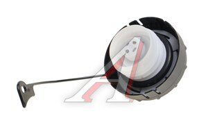Крышка бака топливного MITSUBISHI Galant (07-) QUATTRO FRENI QF27H00001, 1711A014