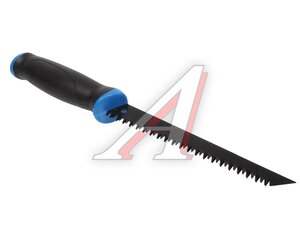 Ножовка XP по гипсокартону XP-SK5-150