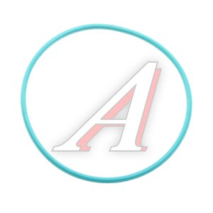Прокладка PEUGEOT 206,306,307,406,607 CITROEN Berlingo,Xsara насоса топливного MEAT&DORIA GSK02, 03877, 1531.24