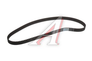 Ремень ГРМ CHEVROLET Cruze (1.6) (09-),Lacetti (127х25.4) MICHELIN 127RU254, 127RU25.4