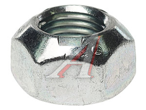 Гайка NISSAN Almera,Qashqai,X-Trail OE 08912-9441A