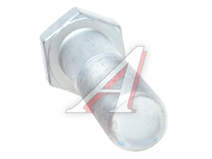 Болт SITRAK HOWO реактивной тяги (M20x90) MOVELEX Q151B2090-MX, Q151B2090