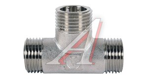 Крестовина двухплоскостная 1/2" VTr.661.N.0004