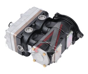 Компрессор FAW J7,4180 воздушный 2-х цилиндровый OE 3509010AM54-0B2005, 3509010AM540B2005