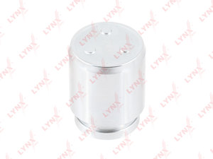 Поршень MITSUBISHI Lancer (00-) суппорта тормозного заднего LYNX BC4052, BC-4052