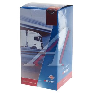 Фильтр MAN дв.D2066 вентиляции картера (сапуна) AUGER 107765, 314116/SOE518, 51018046002