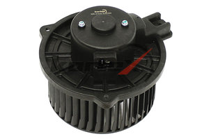 Мотор отопителя HYUNDAI ix35 (10-) KIA Sorento (09-) KORTEX KHF089, 97113-2P000