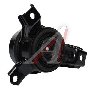 Опора двигателя KIA Soul (08-) правая OE 21810-2X000