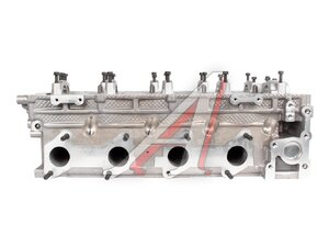 Головка блока HYUNDAI 401J4-4AU00 PORTER 2 401J4-4AU00