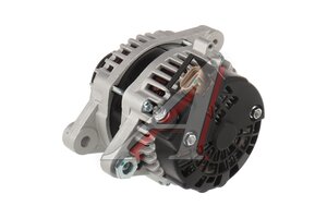 Генератор GREAT WALL Hover H6 (11-) KORTEX KG123, 3701100EG01B