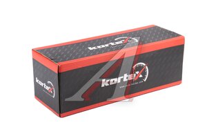 Амортизатор CHANGAN CS55 Plus передний правый KORTEX KSA402STD, S203F2602040300
