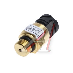 Датчик давления воздуха DONGFENG OE 3636410-93000