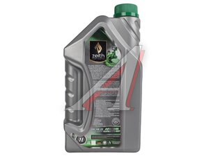 Масло моторное ZEITH APACHE ULTIMATE 5W-30 SN 1л UA53021, ZEITH 5W30