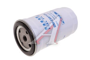 Фильтр топливный FAW тонкой очистки WEICHAI 6105QA1105300A