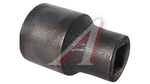 Головка торцевая 3/4" 36мм 6-ти гранная АВТОМ-2 11791