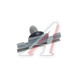 Клипса BMW 3 (E90,E91,F30) крепления деталей автомобиля PATRON P37-1455, 51137117240