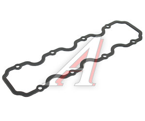 Прокладка крышки клапанной DAEWOO Espero (91-99) DYG 90412303
