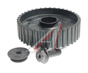 Шестерня RENAULT Duster (2.0) распредвала OE 7701478459