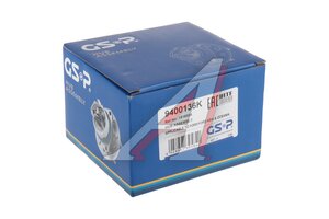 Ступица FORD Fiesta задняя с подшипником GSP 9400136K