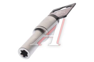 Головка торцевая 1/2" TORX E11 высокая THORVIK S13S2311