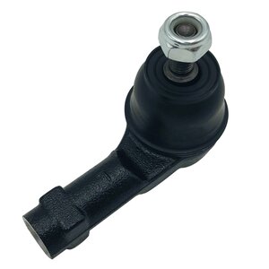Наконечник рулевой тяги HYUNDAI Creta (16-) левый CTR CE0946L, CEKH74L, 56820-M0000
