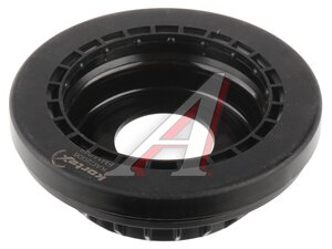Опора амортизатора FORD Mondeo (00-07) переднего KORTEX KAC2006, SM1211, 1115177