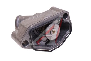 Термостат OPEL Astra F (94-98),Frontera A (95-99) VERNET TH6222.92J, TH15092G1, 1338478