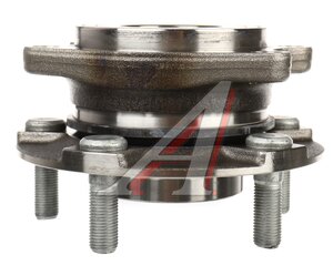Ступица NISSAN Qashqai (14-),X-Trail (14-) передняя в сборе ILJIN IJ143035, 40202-4BA0A