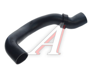 Патрубок VW T5 (09-) турбокомпрессора PATRON PH1021, 7E0145980
