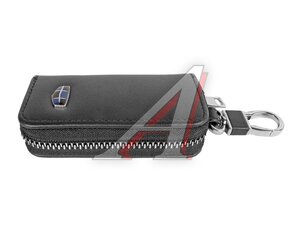 Ключница "GEELY" 895931, GEELY