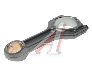 Шатун ГАЗ-3302 дв.CUMMINS ISF 2.8 G-PART (ОАО ГАЗ) GP.10050106, .5340588 (GP)/GP.10050106/5555-00-5340588-000, 5263946