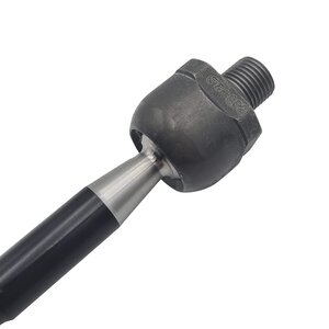 Тяга рулевая CHEVROLET Rezzo (05-) левая/правая CTR CR0240, CRKD-9, 93740621