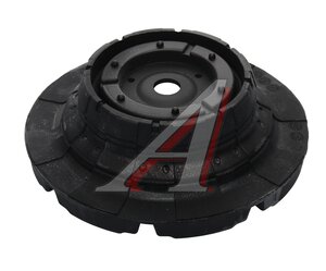 Опора амортизатора VW Transporter переднего LEMFORDER 2822801, 7E0412331